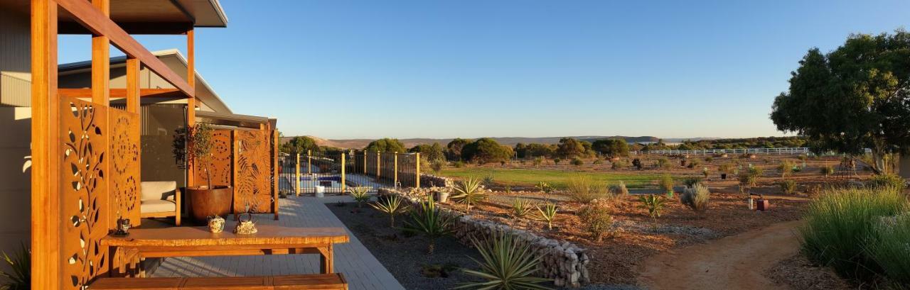 River Retreats Kalbarri Ngoại thất bức ảnh